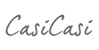 CasiCasi &ndash; Den multifunktionelle lysestage!